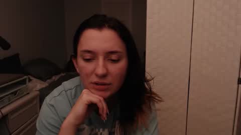 Piper online show from November 21, 4:21 am