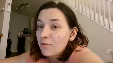 Piper online show from February 13, 6:15 pm