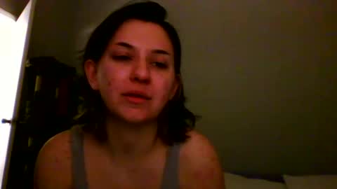 Piper online show from March 3, 12:15 am