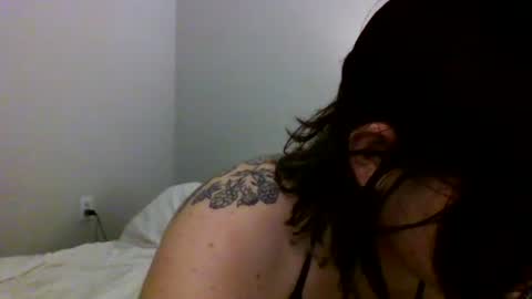 Piper online show from February 26, 8:15 pm