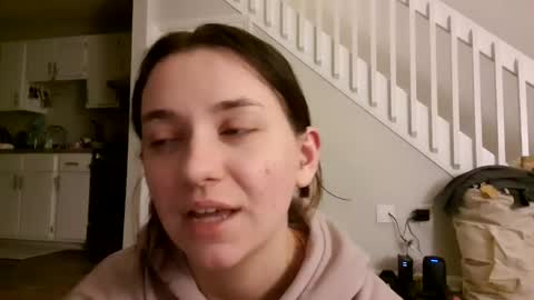 Piper online show from February 13, 11:58 pm