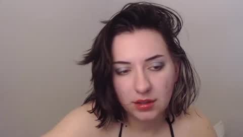 Piper online show from February 26, 4:49 pm