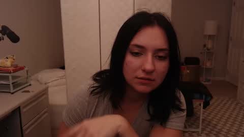 Piper online show from October 27, 1:49 am