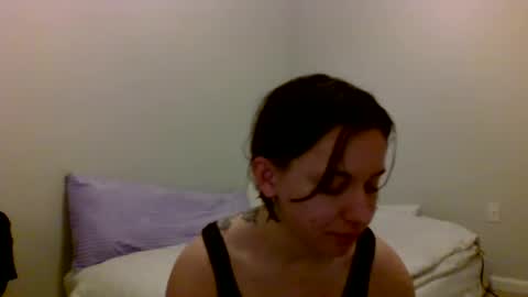 Piper online show from March 6, 1:27 am