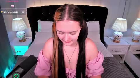 Amazing Mary  online show from September 25, 7:59 am