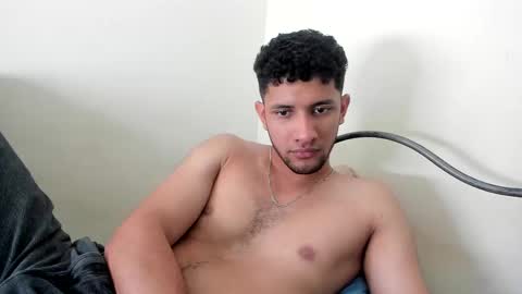 xd online show from October 21, 3:27 pm