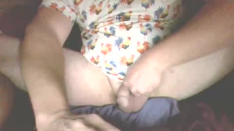 heyo88902310 online show from November 9, 7:05 pm