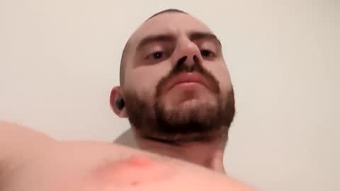 heysexymommi online show from November 8, 7:22 am