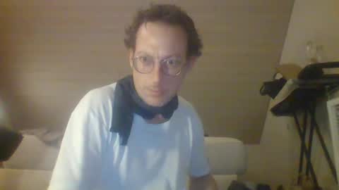 heytheresunshine339623 online show from February 21, 4:18 am