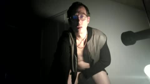 heytheresunshine339623 online show from January 7, 10:30 pm