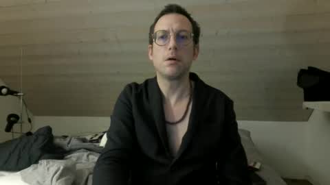 heytheresunshine339623 online show from January 10, 7:04 am