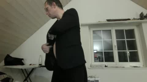 heytheresunshine339623 online show from January 5, 8:52 pm
