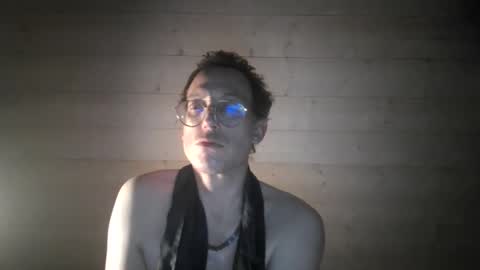 heytheresunshine339623 online show from February 9, 4:46 am
