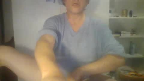 heytheresunshine339623 online show from September 27, 8:28 pm