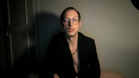 heytheresunshine339623 online show from January 4, 1:31 am