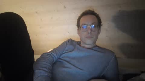 heytheresunshine339623 online show from February 8, 8:53 pm