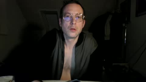 heytheresunshine339623 online show from January 2, 10:33 pm
