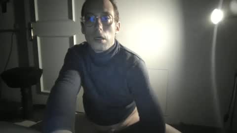 heytheresunshine339623 online show from January 11, 4:27 am