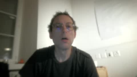 heytheresunshine339623 online show from February 17, 7:12 pm