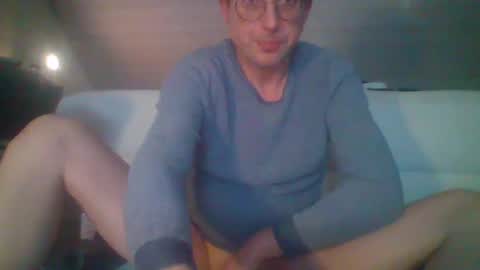 heytheresunshine339623 online show from February 21, 12:50 pm