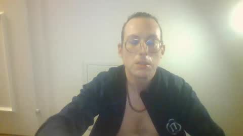heytheresunshine339623 online show from March 4, 10:16 pm