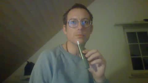 heytheresunshine339623 online show from January 9, 10:20 pm