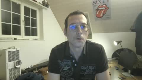 heytheresunshine339623 online show from January 3, 7:29 pm
