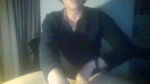 heytheresunshine339623 online show from October 11, 9:29 pm
