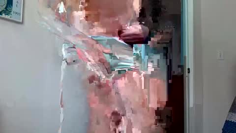 Heywood online show from April 2, 11:00 pm