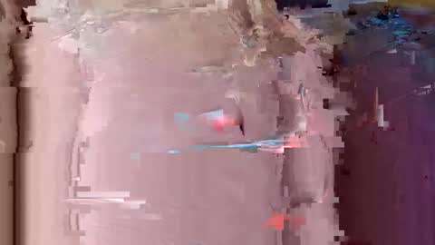 Heywood online show from April 4, 9:44 pm