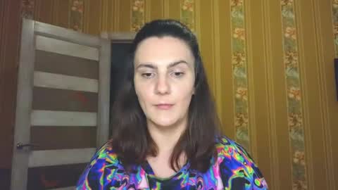 Heyy baddie online show from June 6, 7:14 am