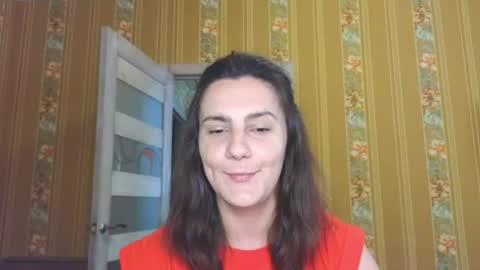 Heyy baddie online show from June 29, 9:28 am