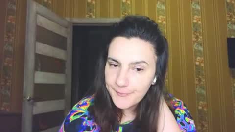 Heyy baddie online show from June 21, 6:36 pm