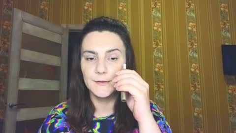 Heyy baddie online show from June 16, 3:27 pm