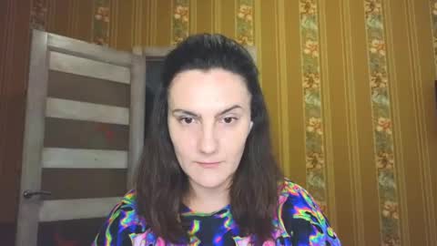 Heyy baddie online show from June 7, 7:24 am