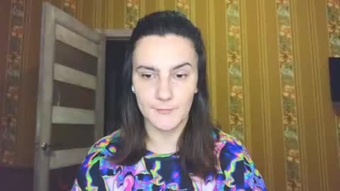 Heyy baddie online show from June 23, 6:36 pm