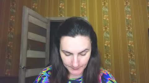 Heyy baddie online show from June 22, 3:25 am