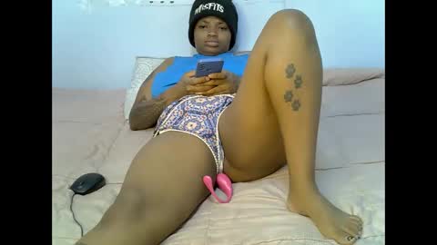 heyybanan online show from February 21, 9:13 am