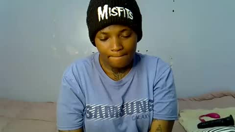 heyybanan online show from February 25, 10:37 am