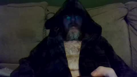 heyyitsryanp online show from December 29, 11:29 am