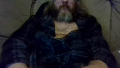 heyyitsryanp online show from January 11, 10:19 am