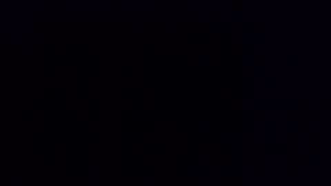 heyyou011 online show from April 23, 1:35 pm