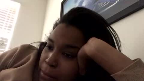 Snapshot of heyyou301990 chatting on November 1, 7:13 pm heyyou301990 online show from November 1, 7:13 pm