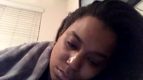 Snapshot of heyyou301990 chatting on October 29, 2:13 am heyyou301990 online show from October 29, 2:13 am