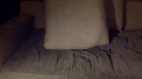 fit uk decorator online show from March 17, 11:10 pm