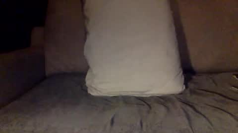 fit uk decorator online show from February 11, 6:12 pm