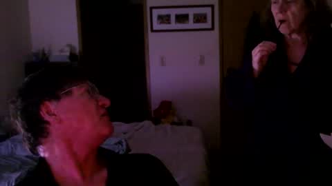 hg99too online show from January 16, 3:54 pm