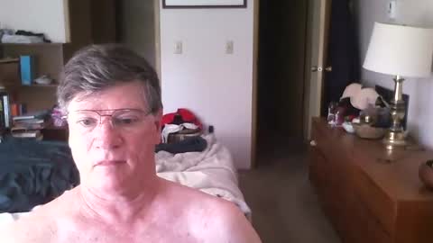 hg99too online show from June 14, 2:08 pm