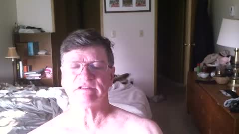 hg99too online show from August 5, 2:58 pm