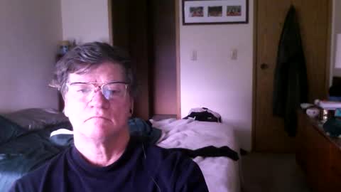 hg99too online show from November 16, 4:20 pm